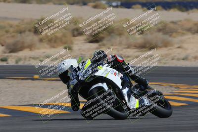 media/Mar-26-2023-CVMA (Sun) [[318ada6d46]]/Race 13 500 Supersport-350 Supersport/